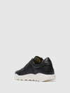 Lace-up Trainers WHIZ719SOF NAVY